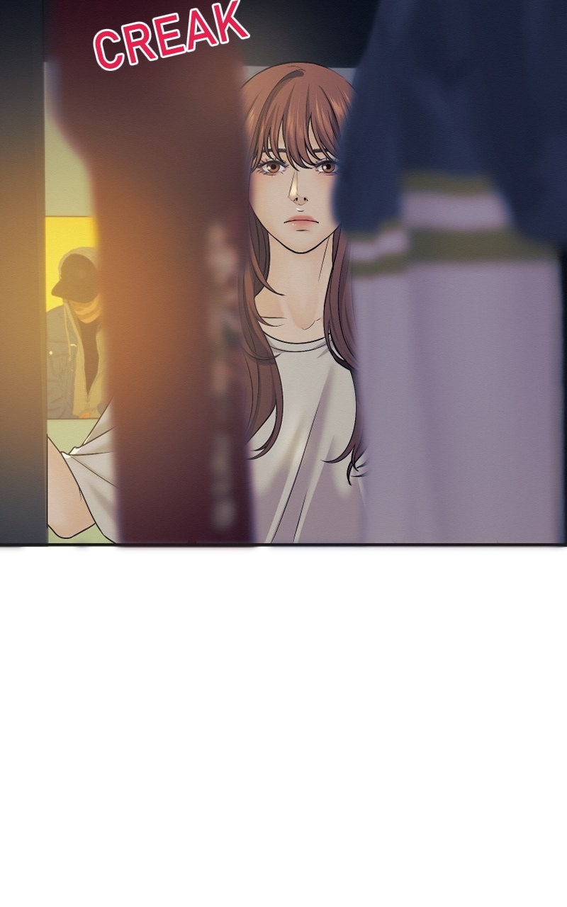 Read I'm Dating a Psychopath Manga Online