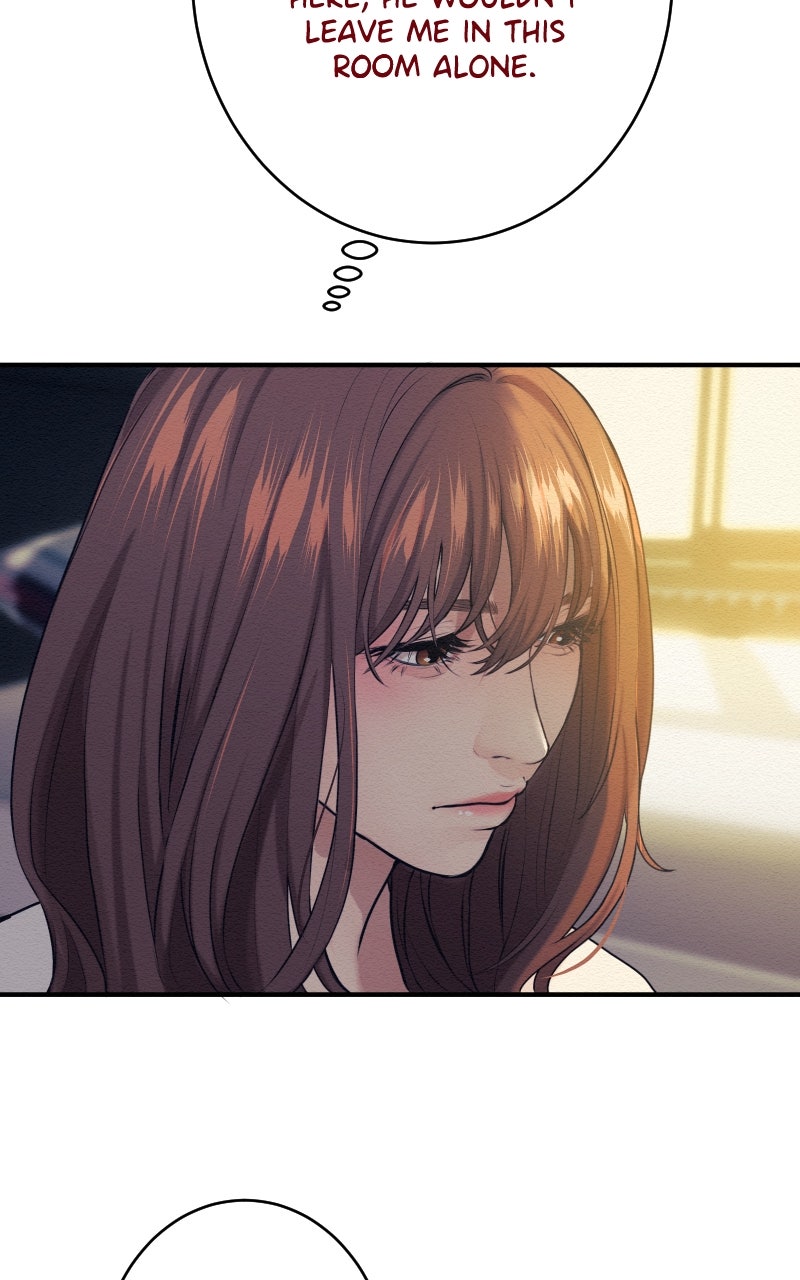 Read I'm Dating a Psychopath Manga Online