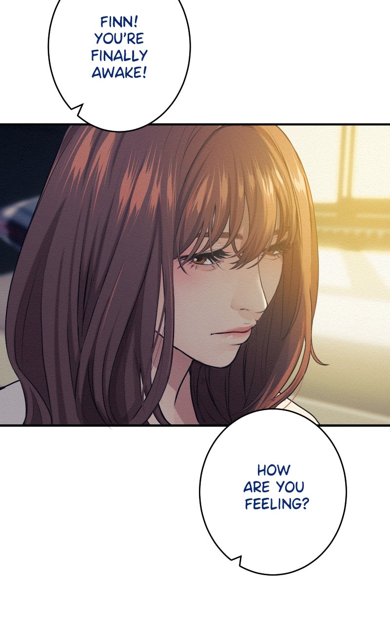 Read I'm Dating a Psychopath Manga Online