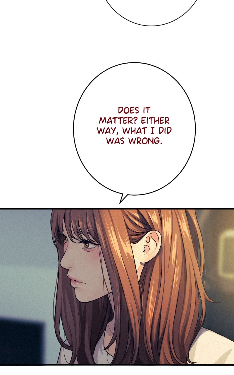 Read I'm Dating a Psychopath Manga Online