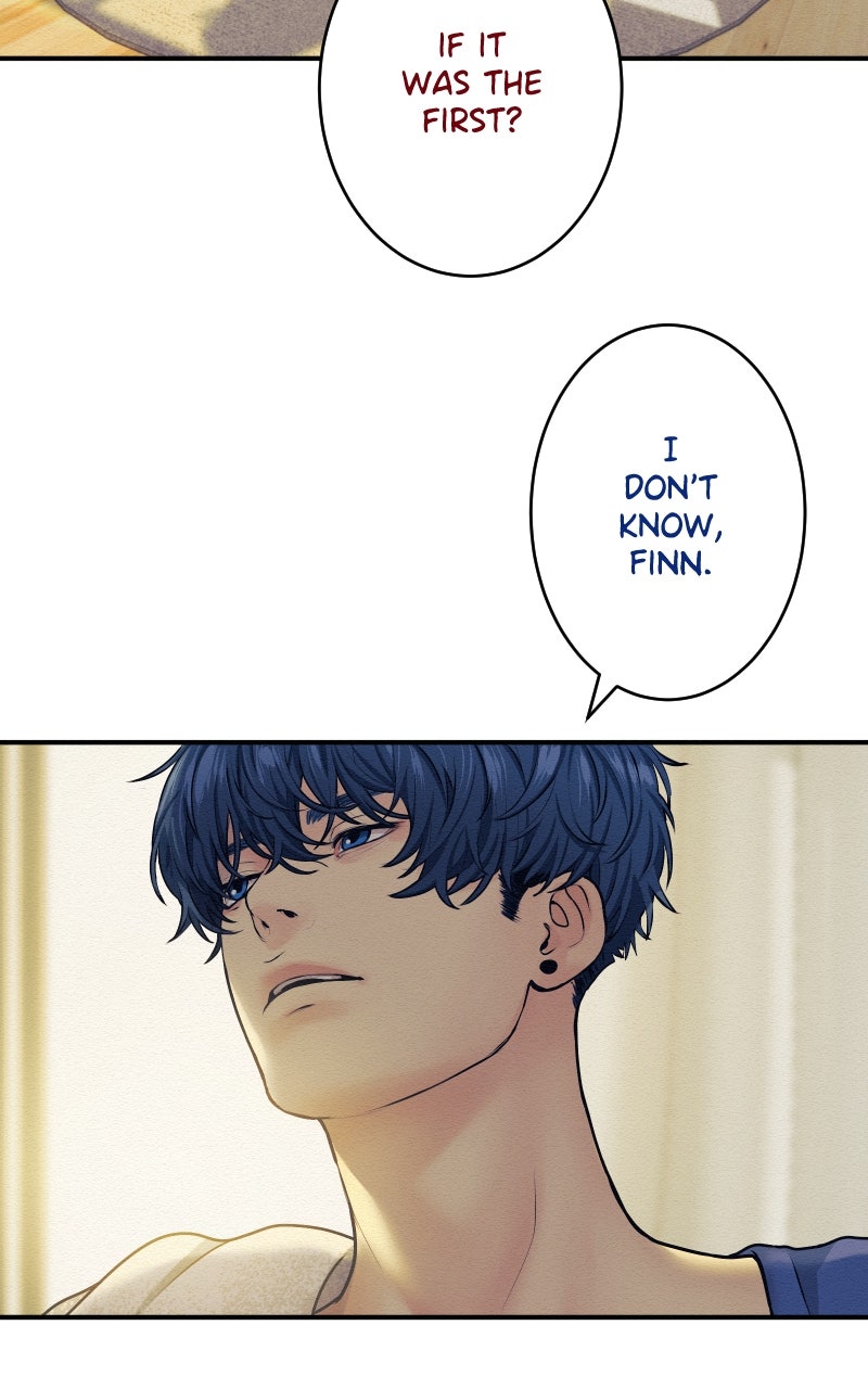 Read I'm Dating a Psychopath Manga Online
