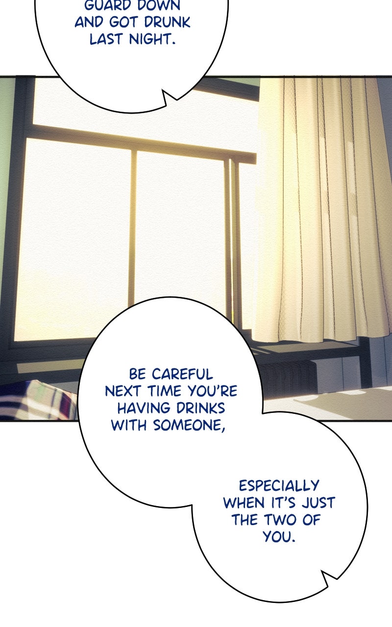 Read I'm Dating a Psychopath Manga Online