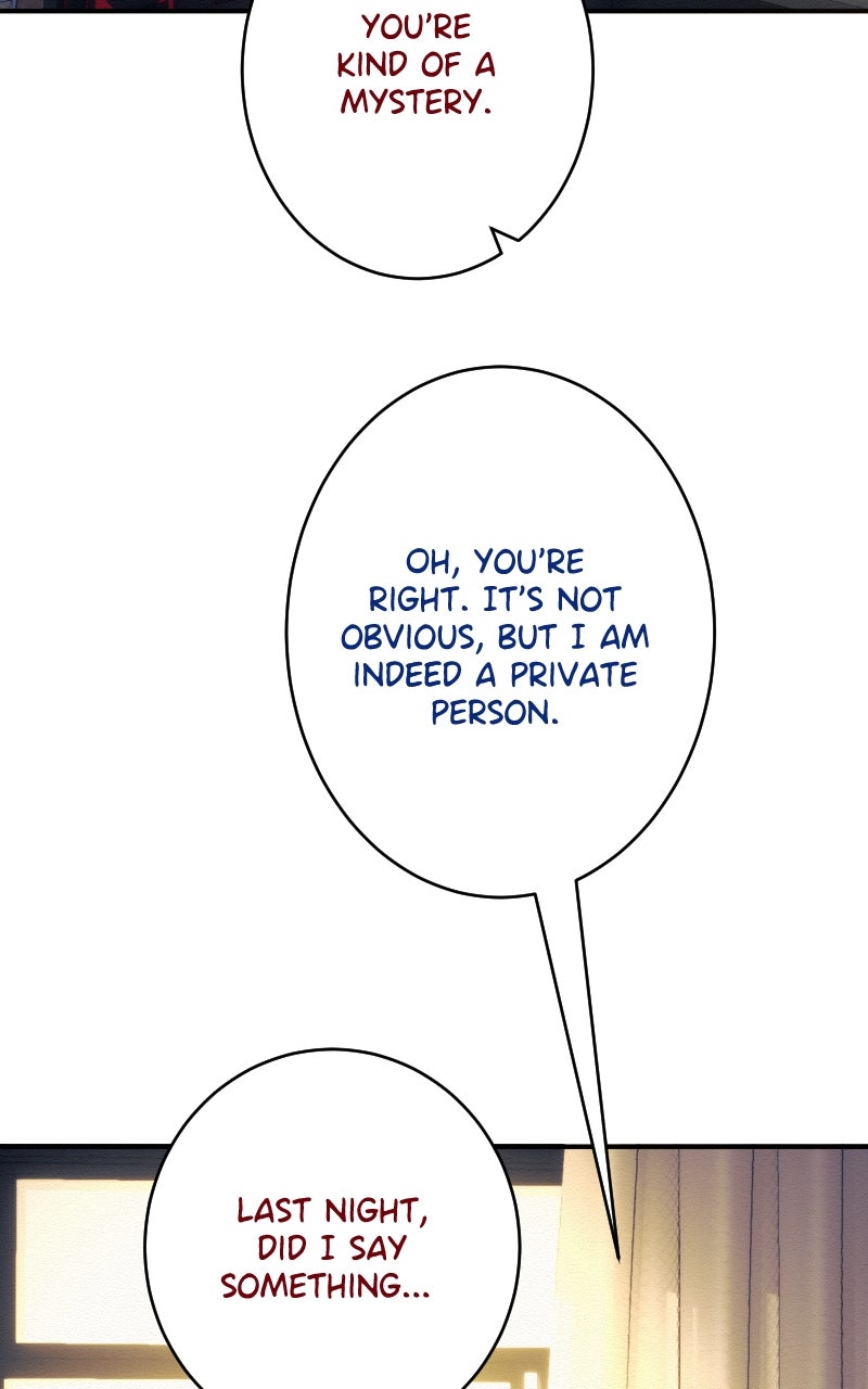 Read I'm Dating a Psychopath Manga Online