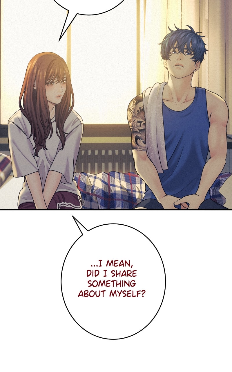 Read I'm Dating a Psychopath Manga Online