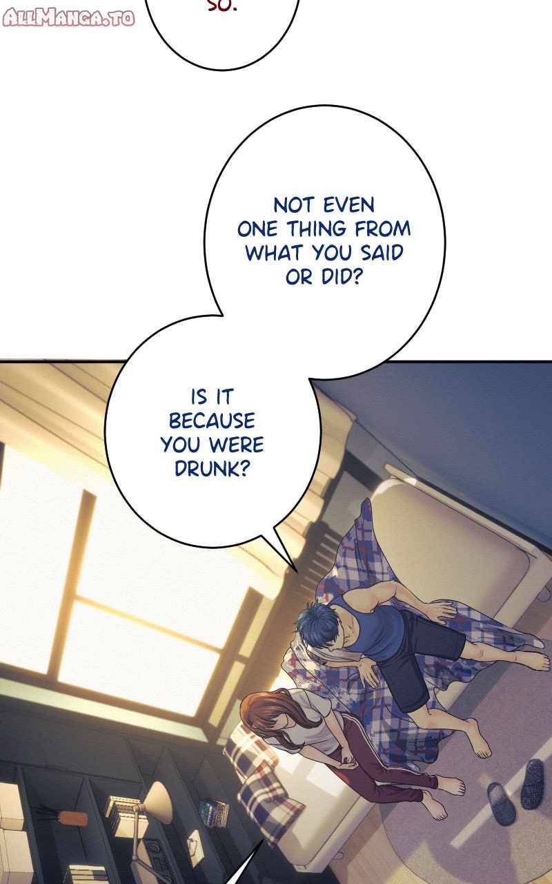 Read I'm Dating a Psychopath Manga Online