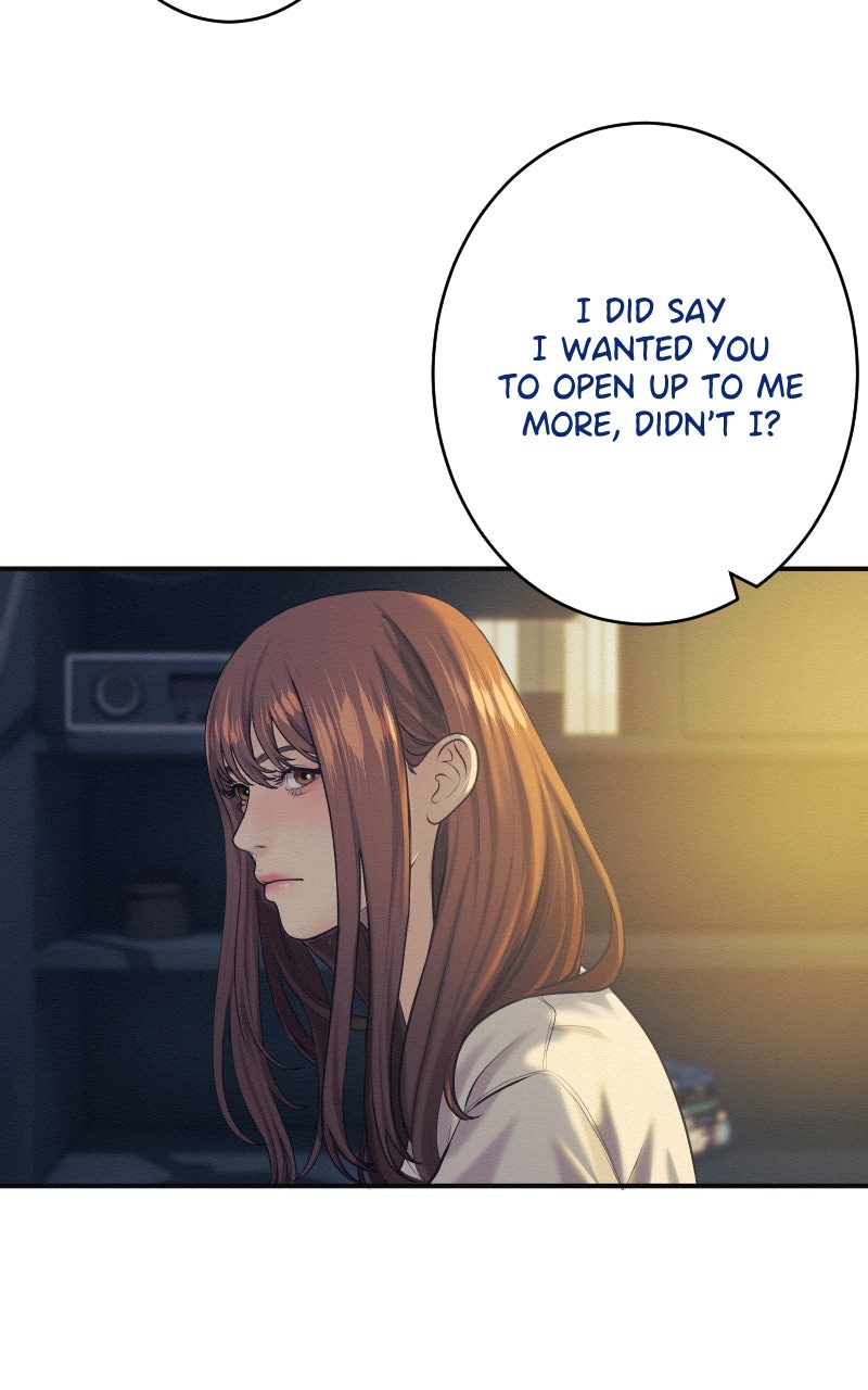 Read I'm Dating a Psychopath Manga Online