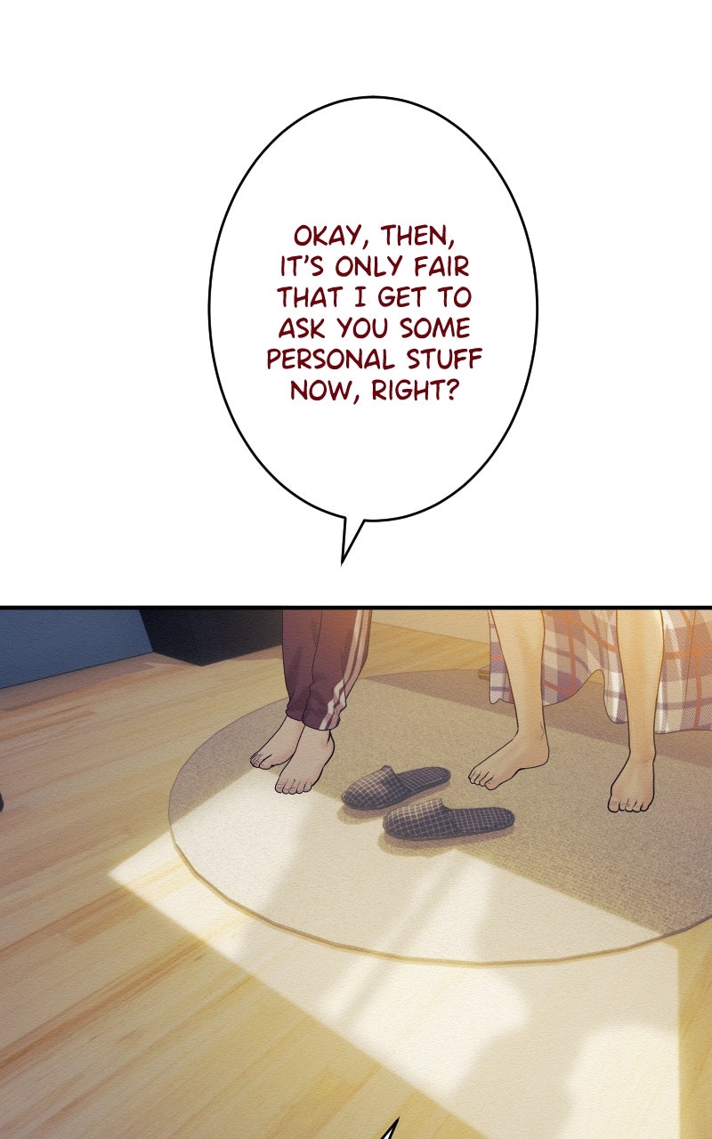 Read I'm Dating a Psychopath Manga Online