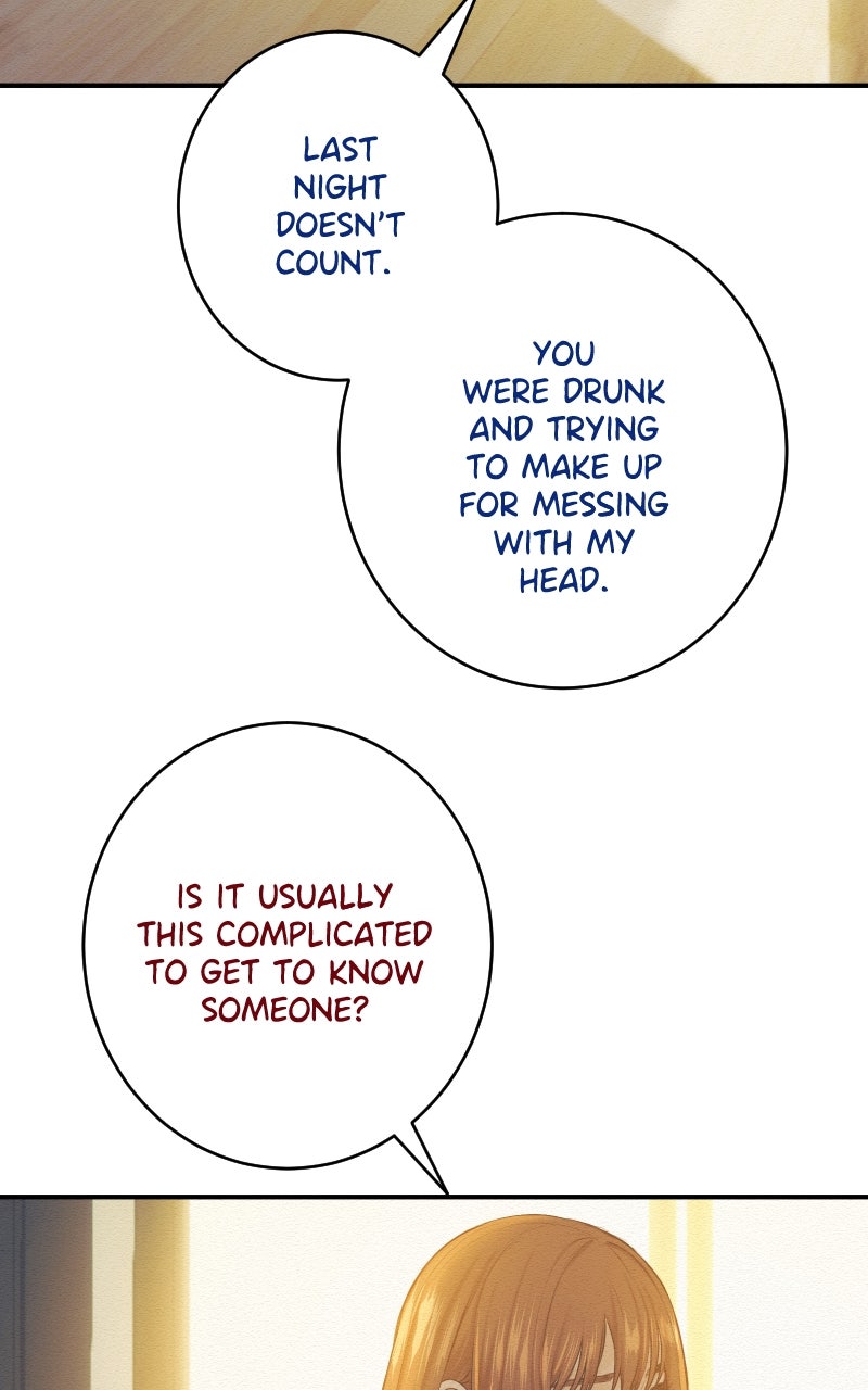 Read I'm Dating a Psychopath Manga Online