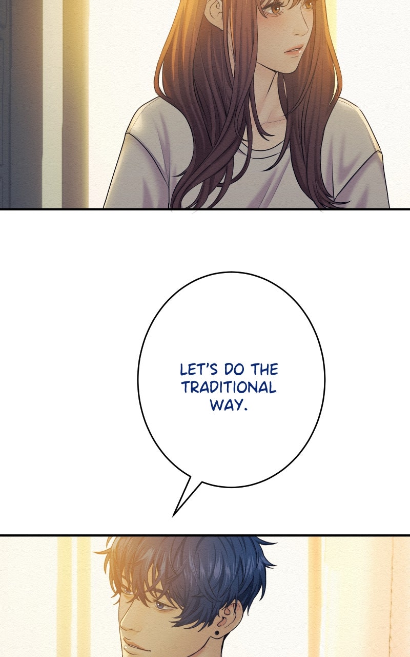 Read I'm Dating a Psychopath Manga Online
