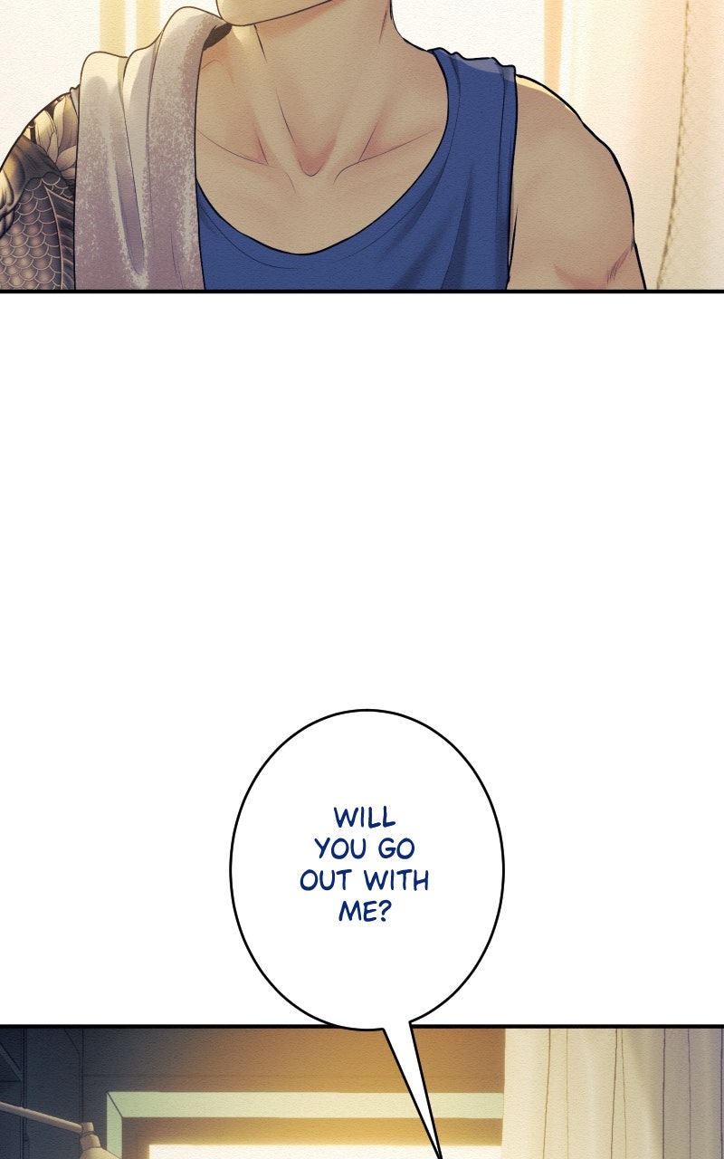 Read I'm Dating a Psychopath Manga Online