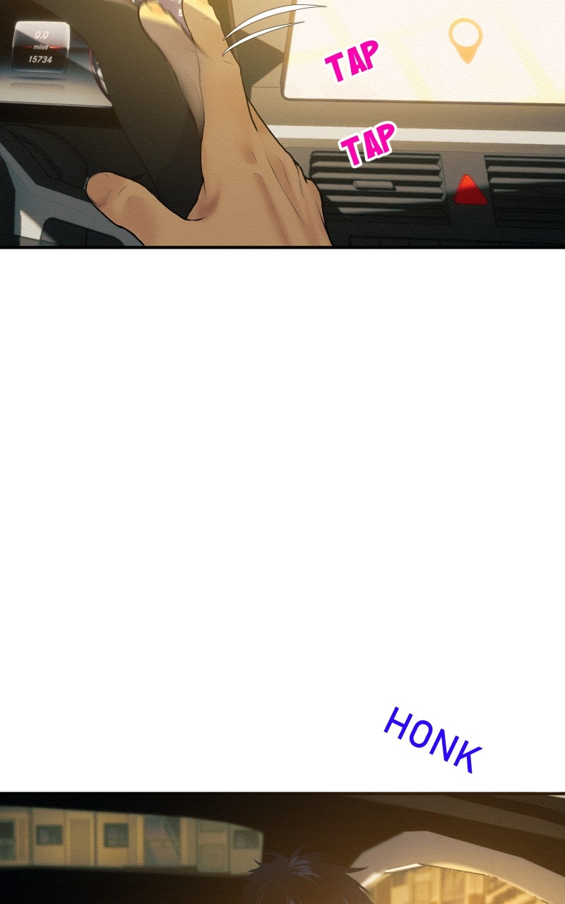 Read I'm Dating a Psychopath Manga Online