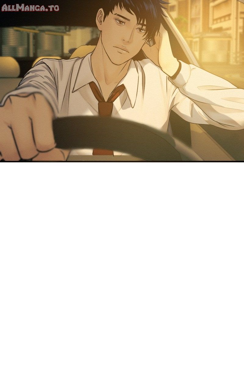 Read I'm Dating a Psychopath Manga Online
