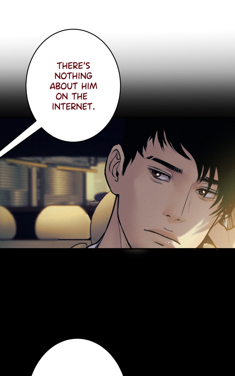 Read I'm Dating a Psychopath Manga Online