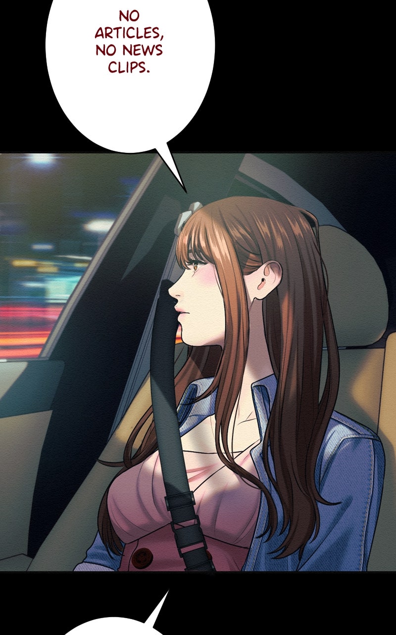 Read I'm Dating a Psychopath Manga Online