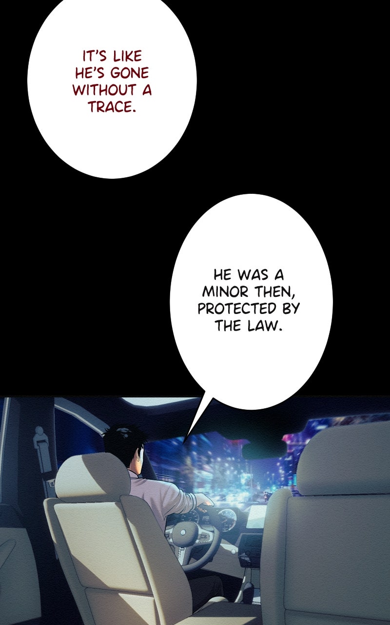 Read I'm Dating a Psychopath Manga Online