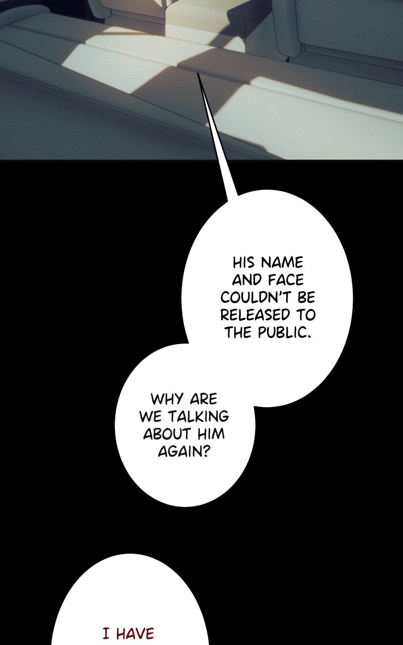 Read I'm Dating a Psychopath Manga Online