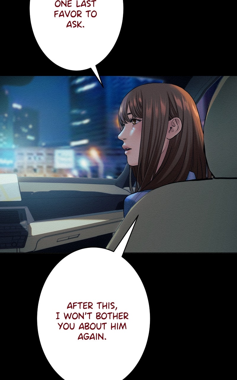 Read I'm Dating a Psychopath Manga Online