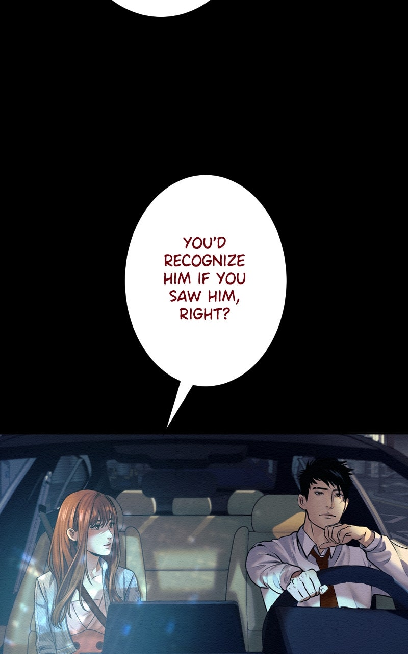 Read I'm Dating a Psychopath Manga Online