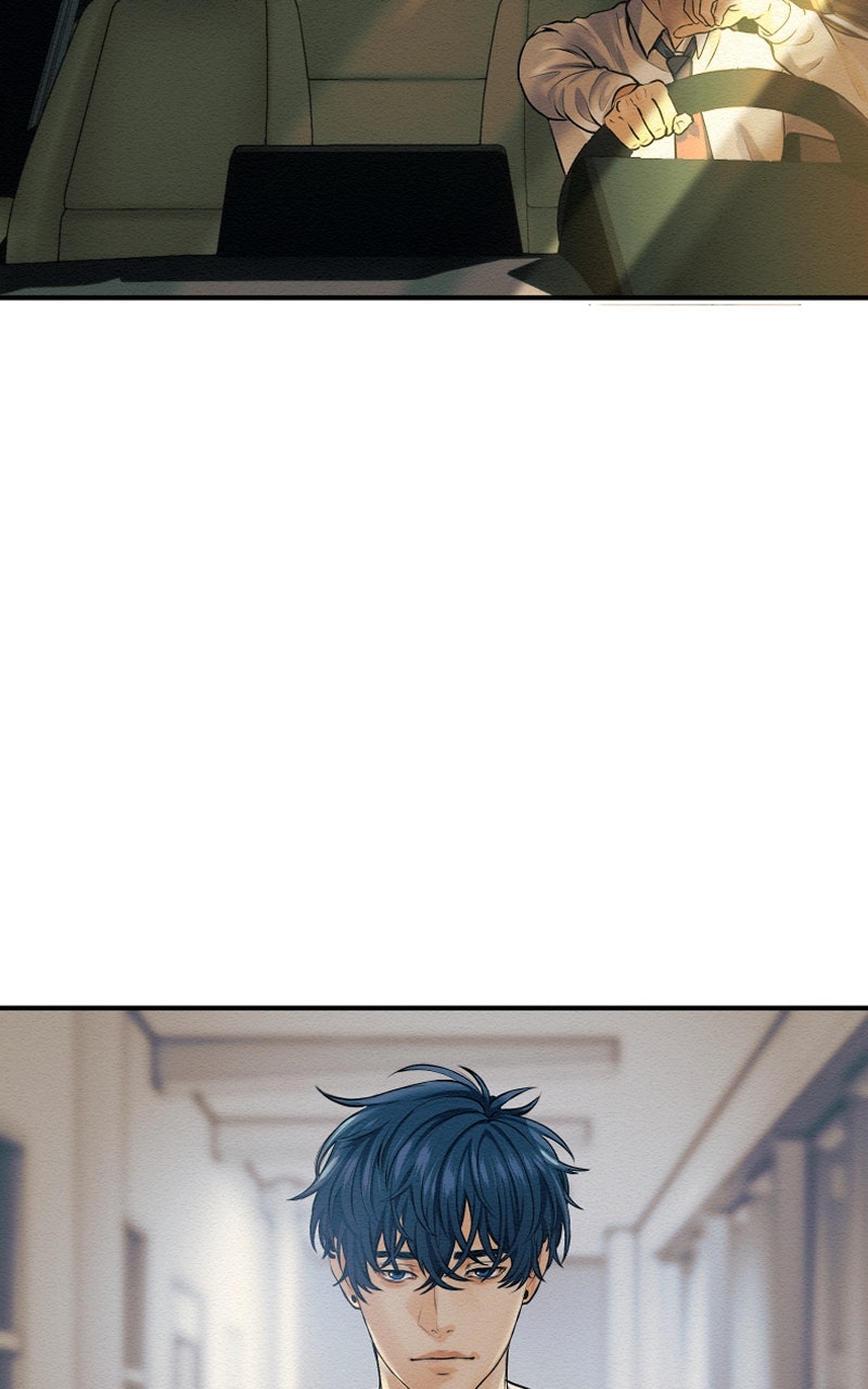 Read I'm Dating a Psychopath Manga Online