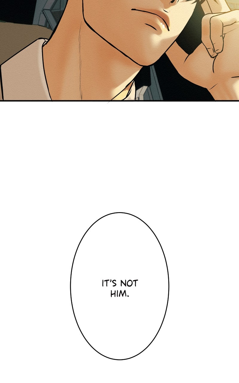 Read I'm Dating a Psychopath Manga Online