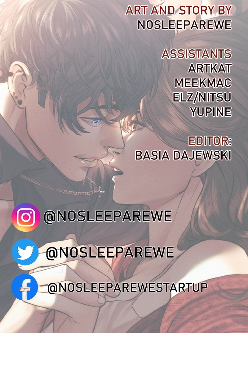 Read I'm Dating a Psychopath Manga Online