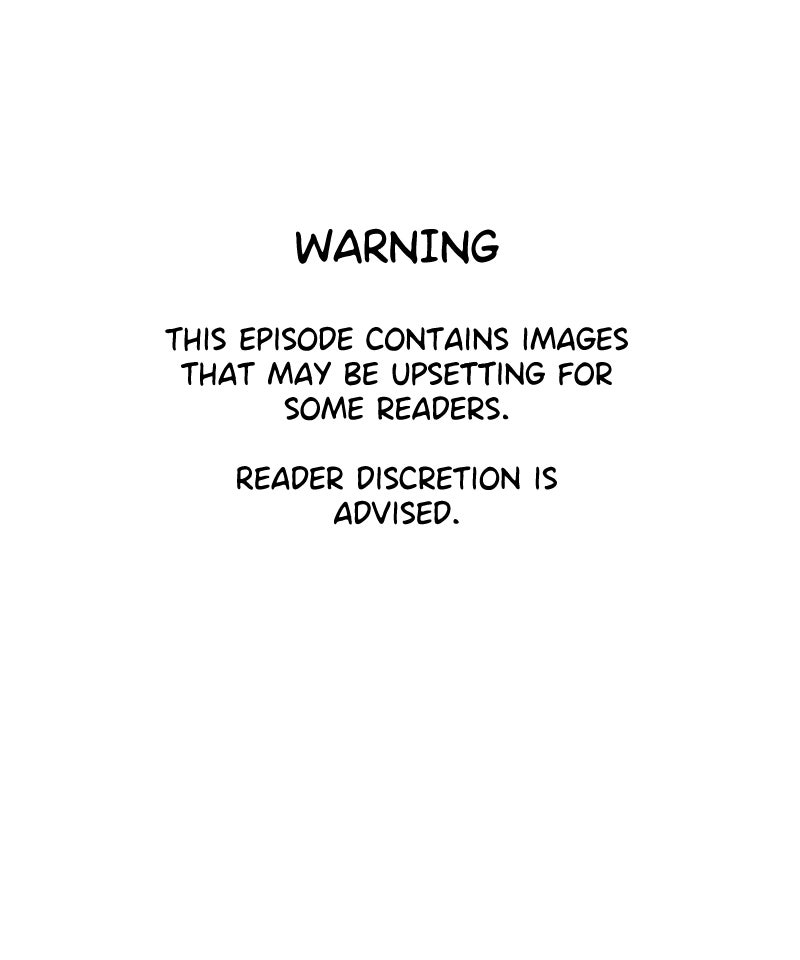 Read I'm Dating a Psychopath Manga Online