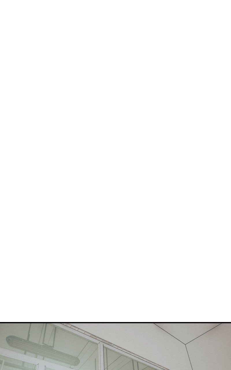 Read I'm Dating a Psychopath Manga Online