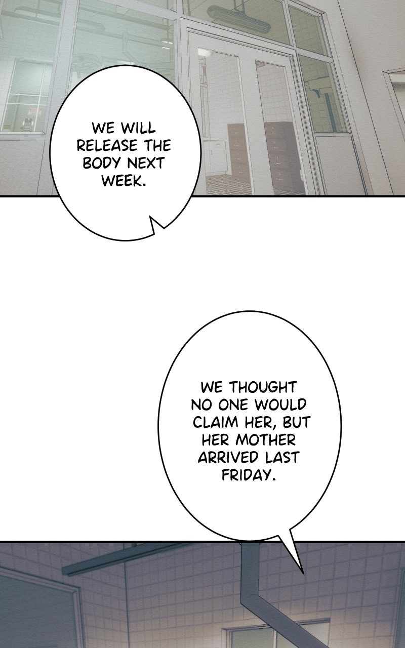 Read I'm Dating a Psychopath Manga Online