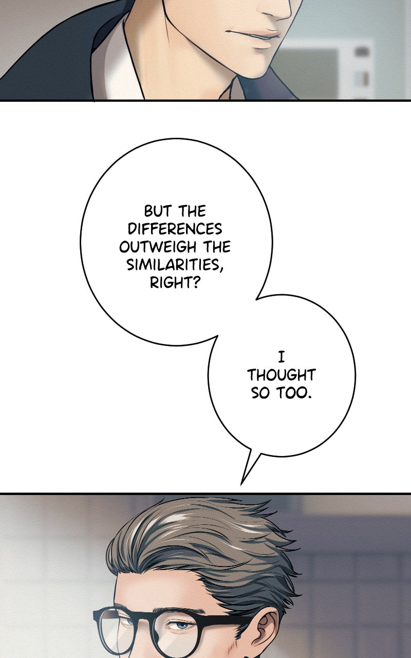 Read I'm Dating a Psychopath Manga Online