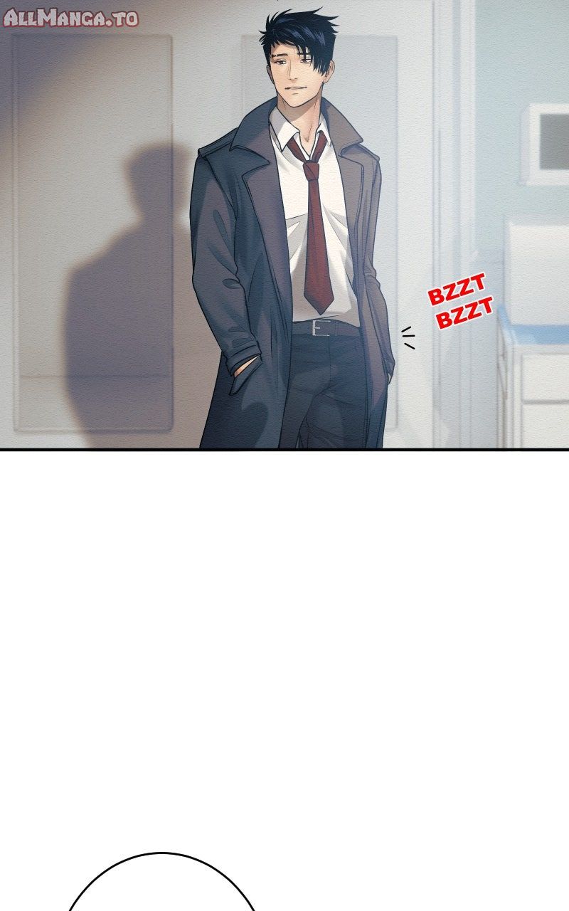 Read I'm Dating a Psychopath Manga Online