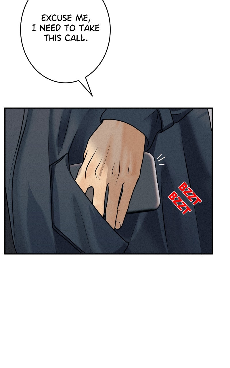 Read I'm Dating a Psychopath Manga Online