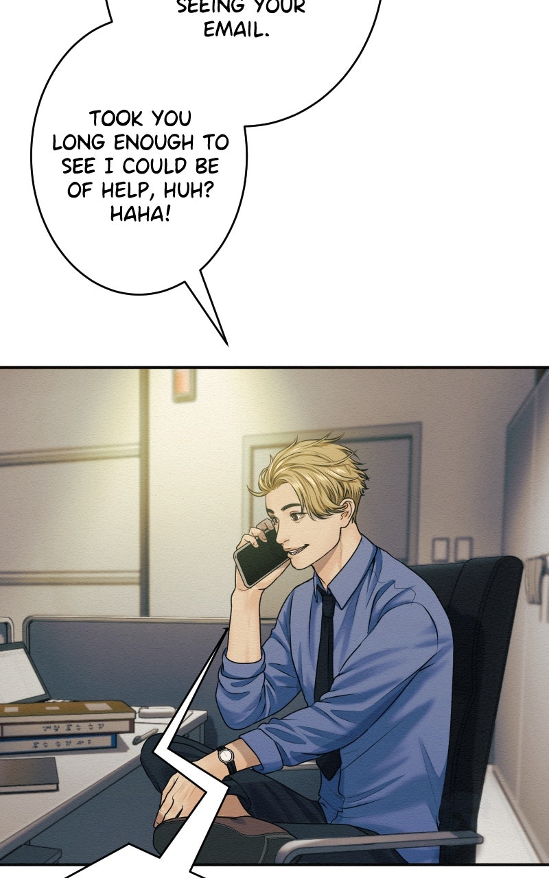 Read I'm Dating a Psychopath Manga Online