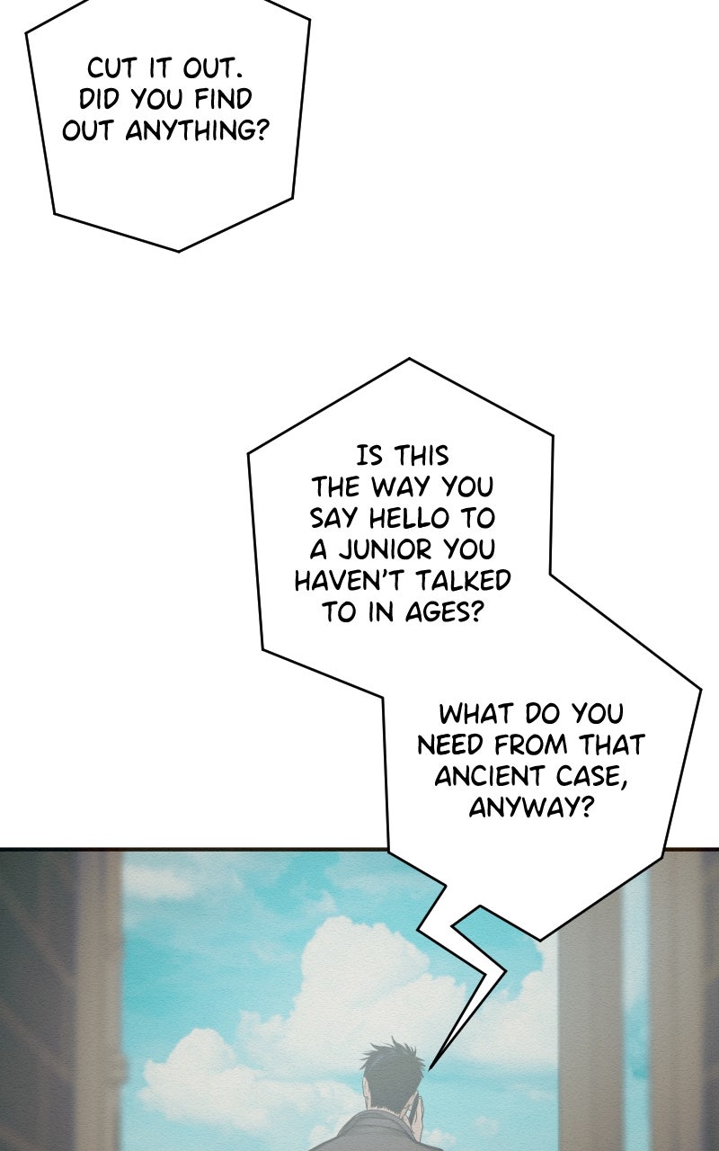 Read I'm Dating a Psychopath Manga Online