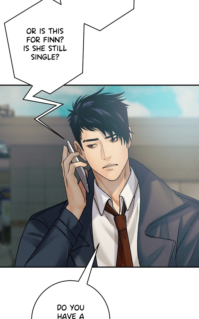 Read I'm Dating a Psychopath Manga Online