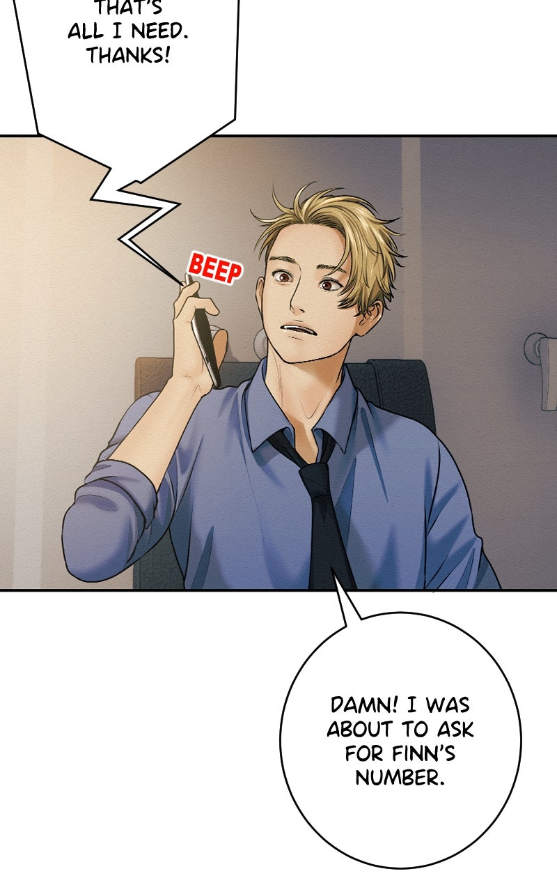 Read I'm Dating a Psychopath Manga Online