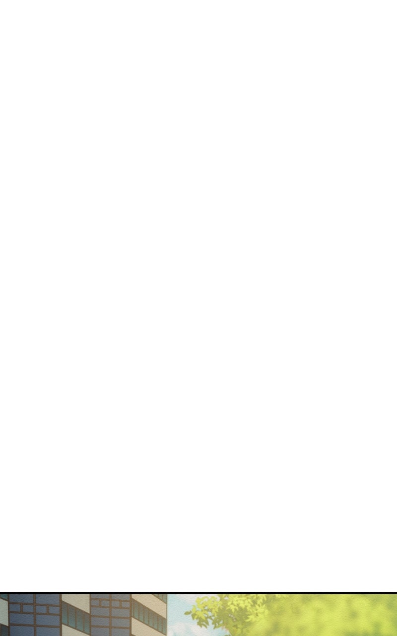 Read I'm Dating a Psychopath Manga Online