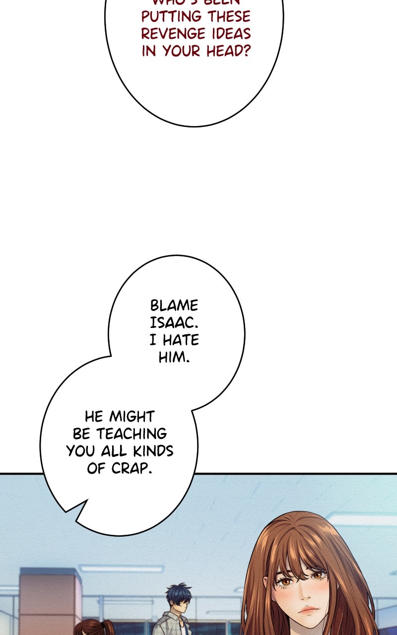 Read I'm Dating a Psychopath Manga Online