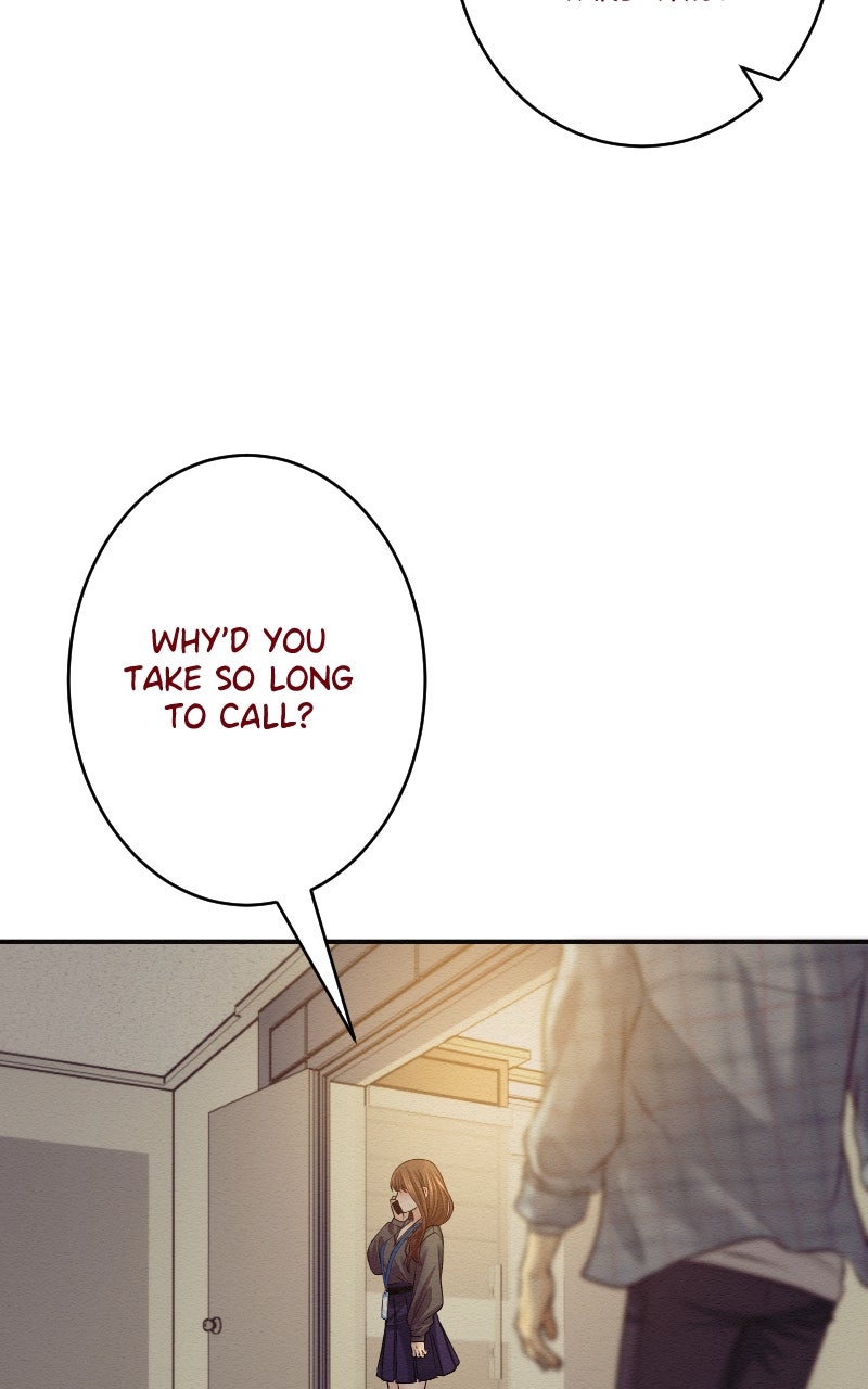 Read I'm Dating a Psychopath Manga Online