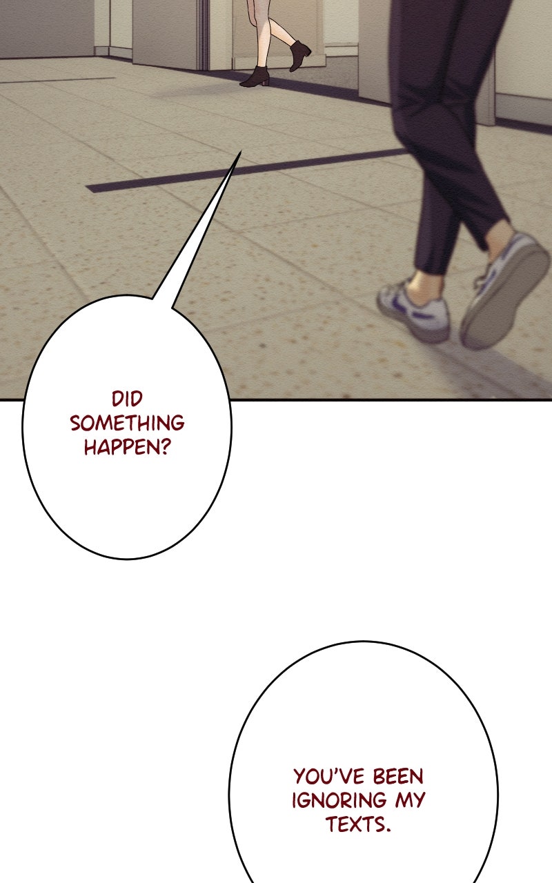 Read I'm Dating a Psychopath Manga Online