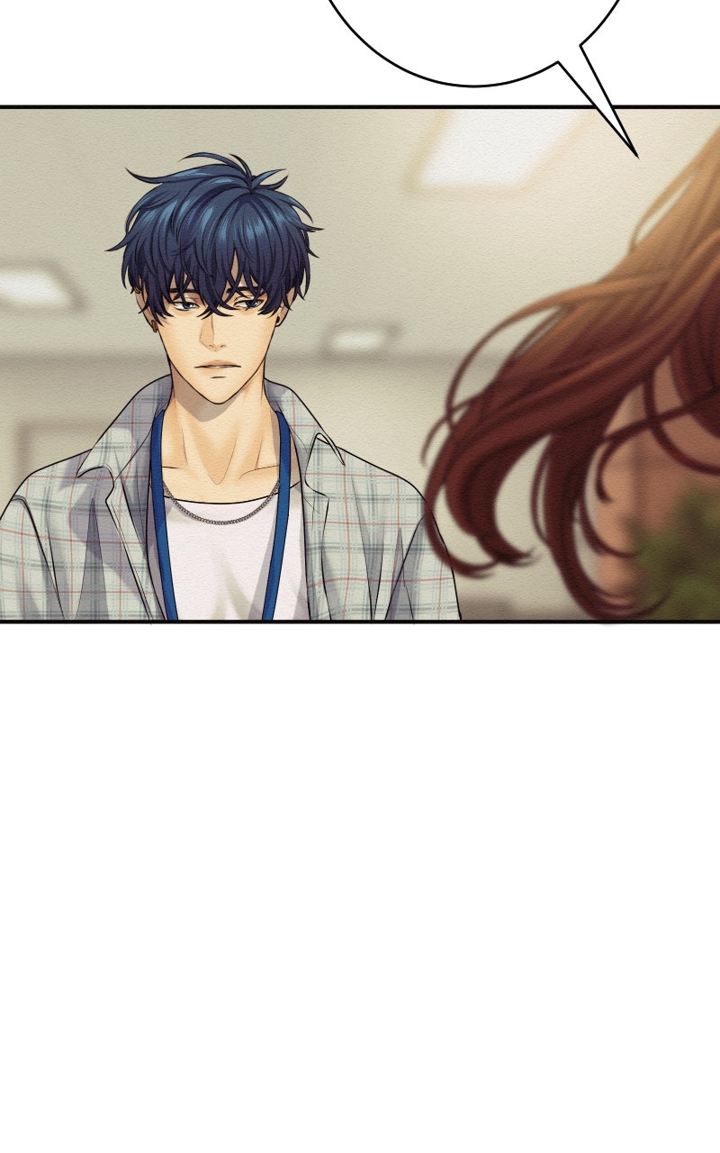 Read I'm Dating a Psychopath Manga Online