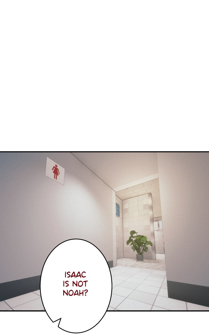 Read I'm Dating a Psychopath Manga Online