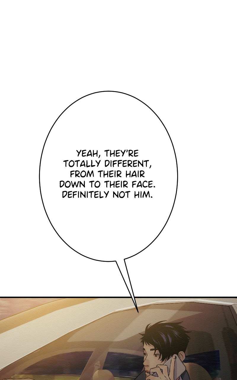Read I'm Dating a Psychopath Manga Online
