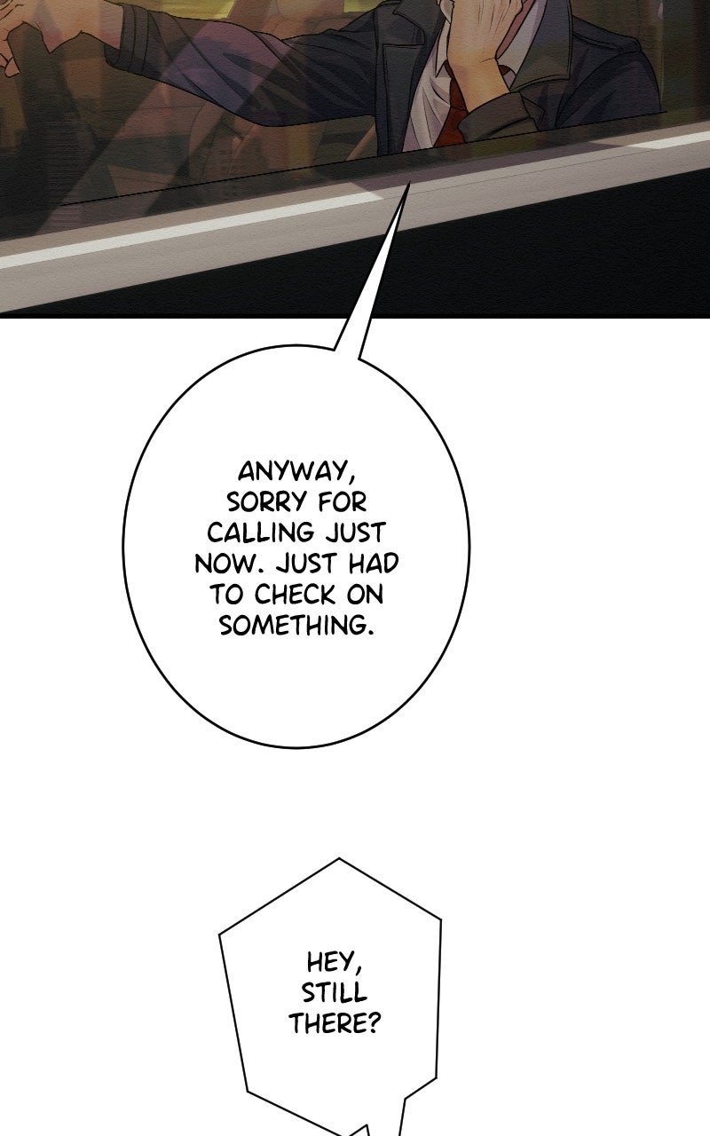 Read I'm Dating a Psychopath Manga Online