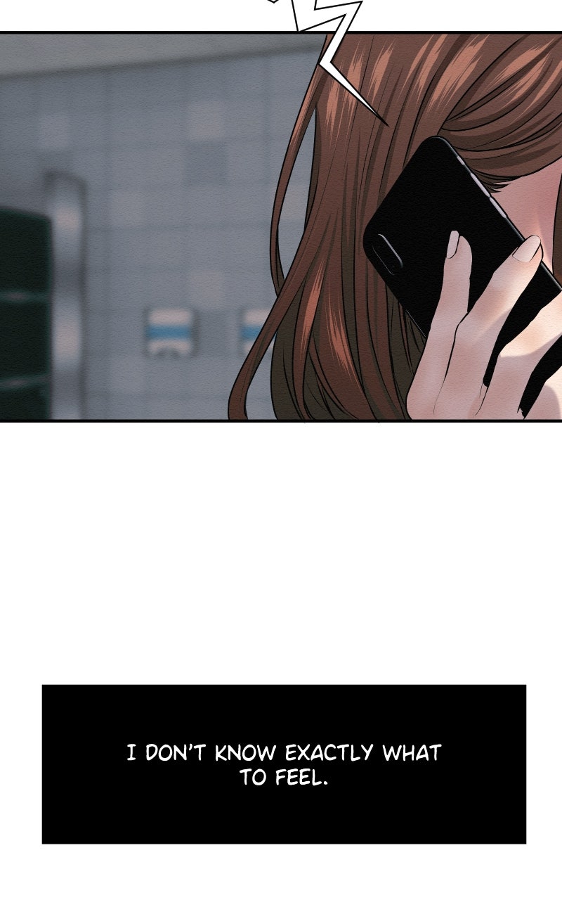 Read I'm Dating a Psychopath Manga Online