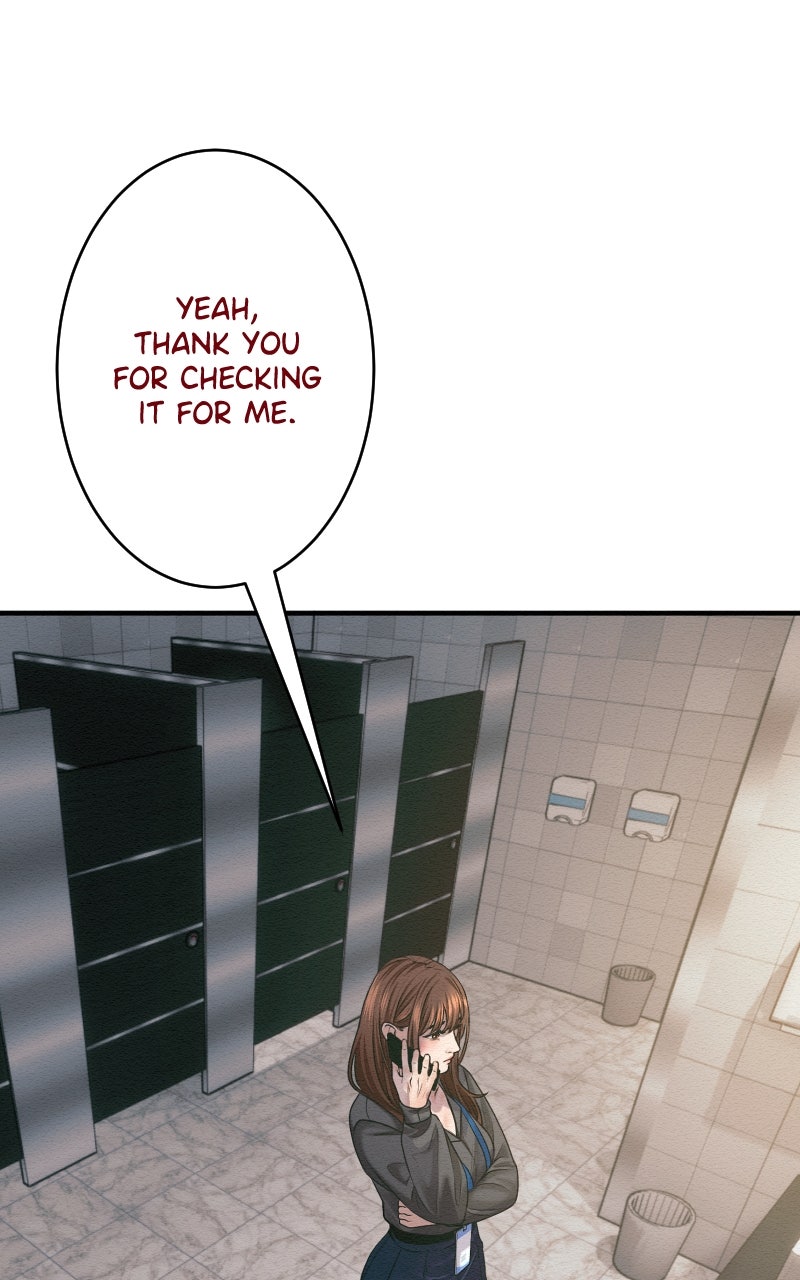 Read I'm Dating a Psychopath Manga Online