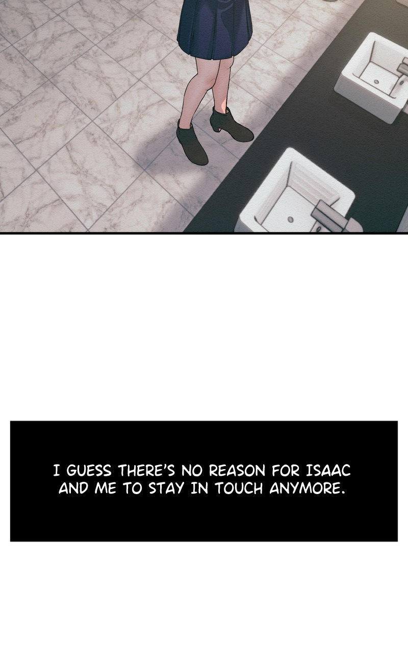 Read I'm Dating a Psychopath Manga Online