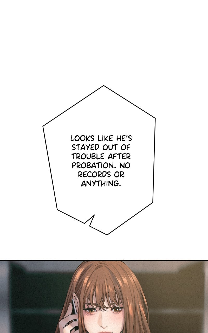 Read I'm Dating a Psychopath Manga Online
