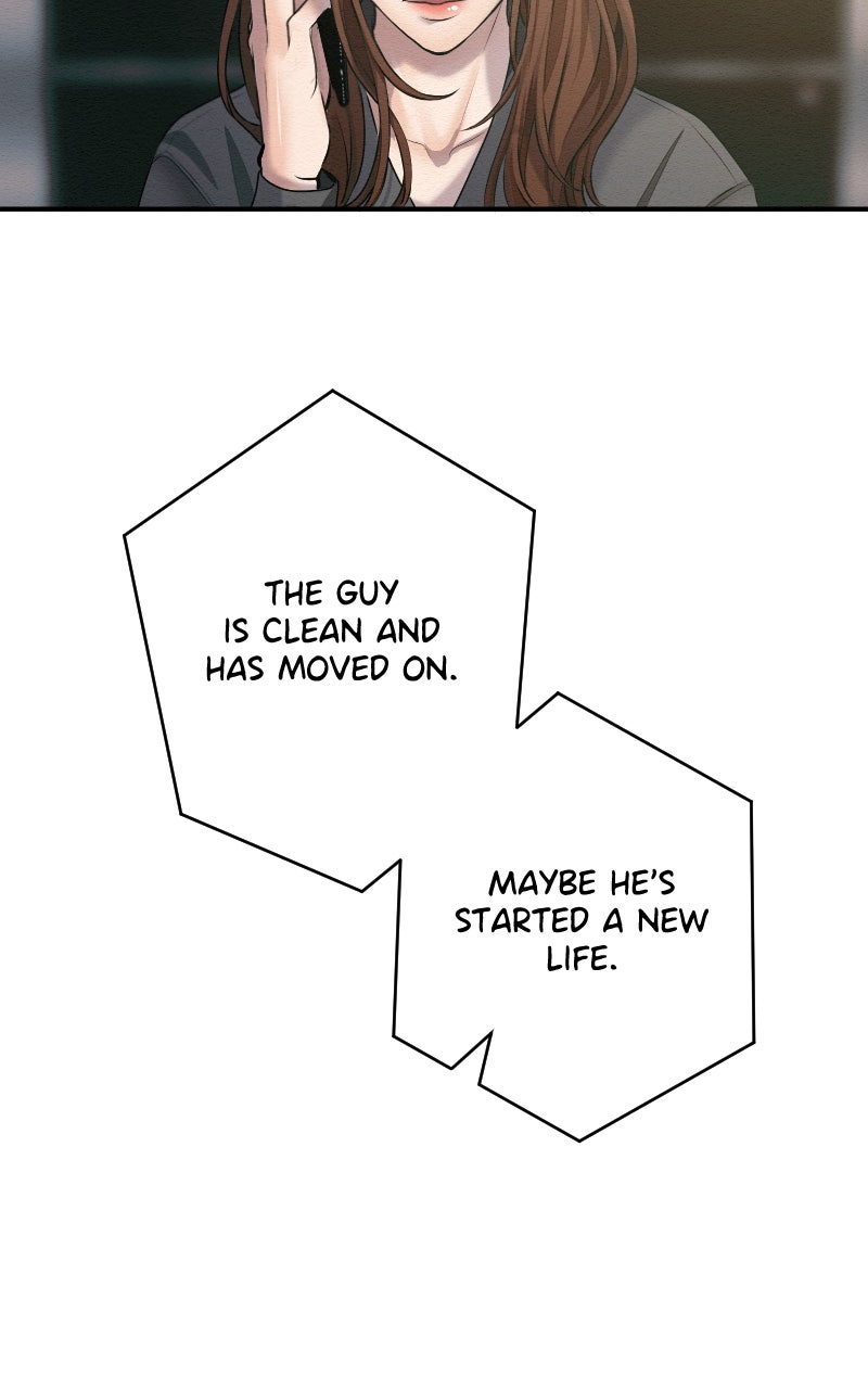 Read I'm Dating a Psychopath Manga Online