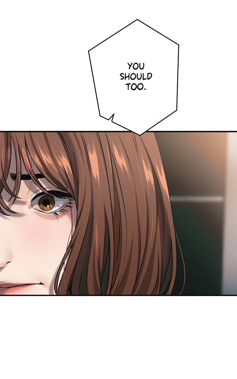 Read I'm Dating a Psychopath Manga Online
