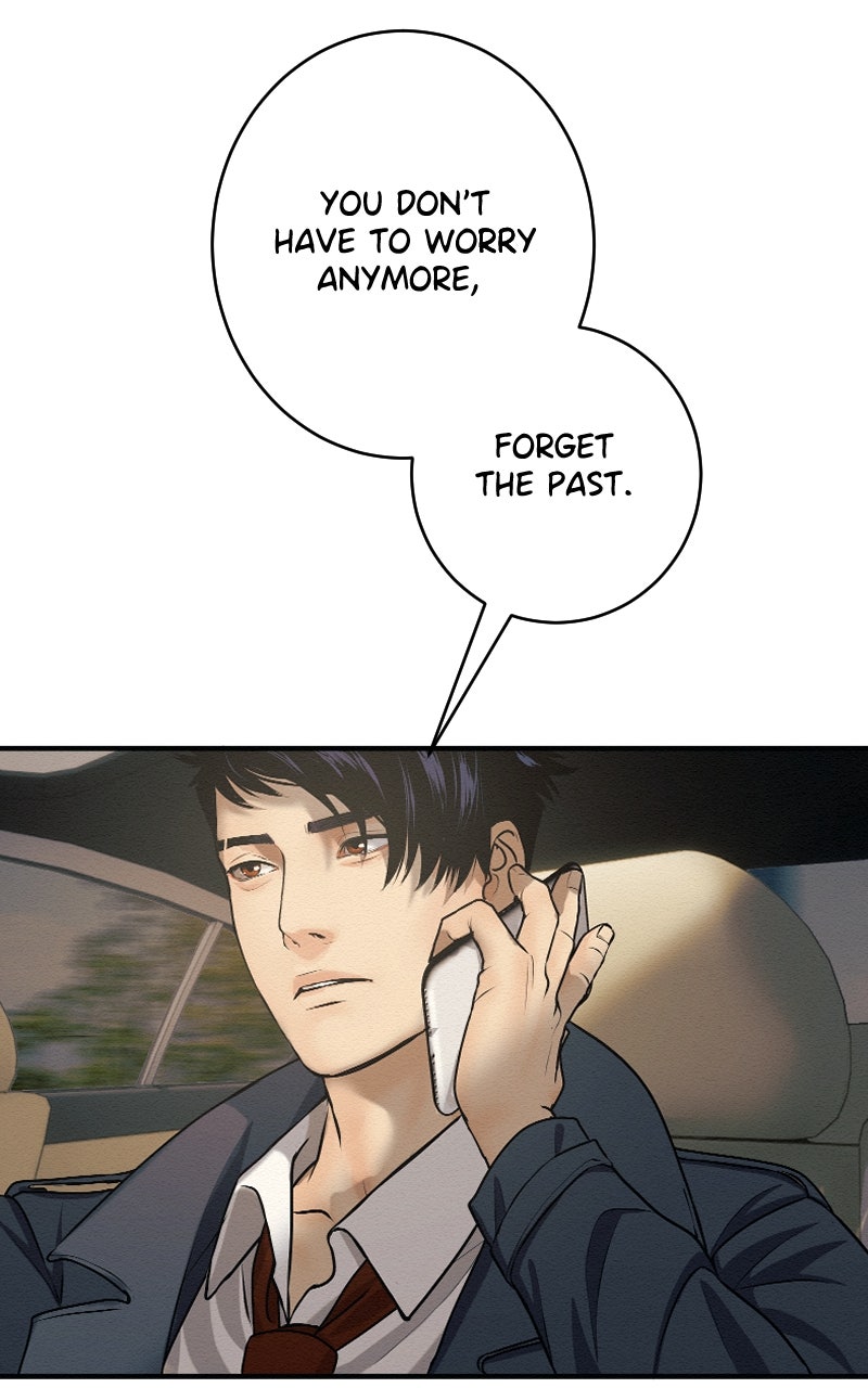Read I'm Dating a Psychopath Manga Online